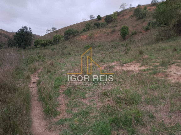 Imagem Chácara à Venda, 43 m² em Campos Dos Goytacazes Imagem Chácara à Venda, 43 m² em Campos Dos Goytacazes