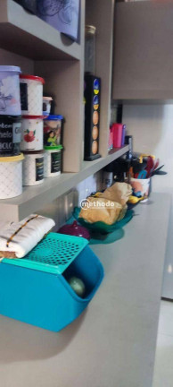 Imagem Apartamento com 2 Quartos à Venda, 45 m² em Parque Bandeirantes I (nova Veneza) - Sumaré Imagem Apartamento com 2 Quartos à Venda, 45 m² em Parque Bandeirantes I (nova Veneza) - Sumaré