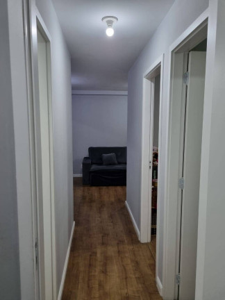 Imagem Apartamento com 3 Quartos à Venda, em São Bernardo Do Campo Imagem Apartamento com 3 Quartos à Venda, em São Bernardo Do Campo