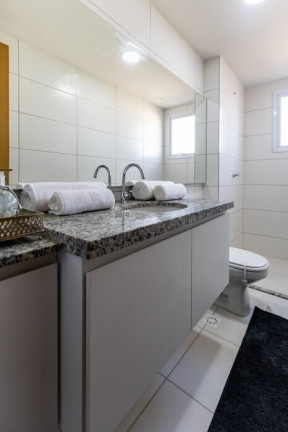Imagem Apartamento com 3 Quartos à Venda, 90 m² em Setor Negrão De Lima - Goiânia Imagem Apartamento com 3 Quartos à Venda, 90 m² em Setor Negrão De Lima - Goiânia