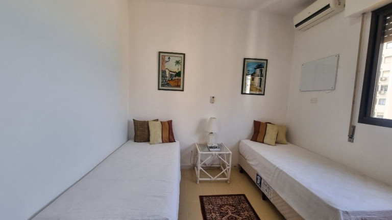 Imagem Apartamento com 3 Quartos à Venda, 99 m² em Pitangueiras - Guarujá Imagem Apartamento com 3 Quartos à Venda, 99 m² em Pitangueiras - Guarujá