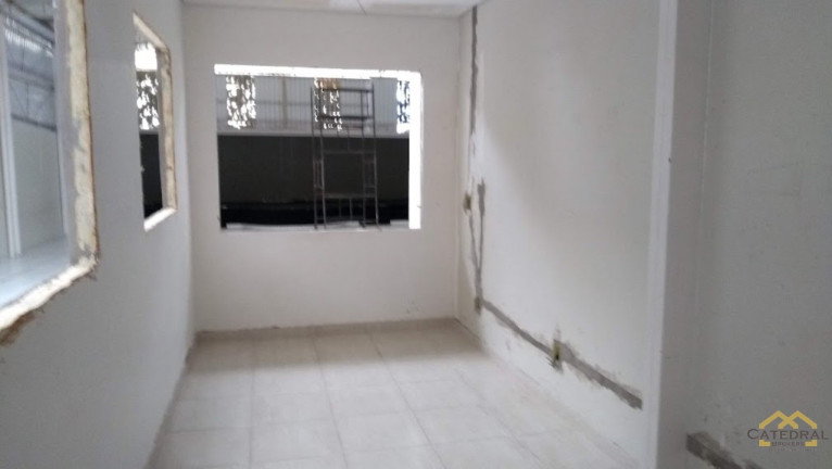 Imagem Imóvel à Venda, 525 m² em Centro - Jundiaí