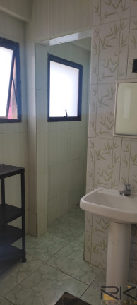 Imagem Cobertura com 3 Quartos à Venda, 148 m² em Praia Grande - Ubatuba Imagem Cobertura com 3 Quartos à Venda, 148 m² em Praia Grande - Ubatuba