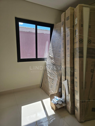Imagem Casa com 2 Quartos à Venda,  em Loteamento Lindóia - Foz Do Iguacu