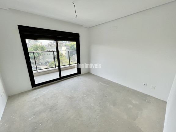 Imagem Apartamento com 4 Quartos à Venda, 230 m² em Jardim Guedala - São Paulo Imagem Apartamento com 4 Quartos à Venda, 230 m² em Jardim Guedala - São Paulo
