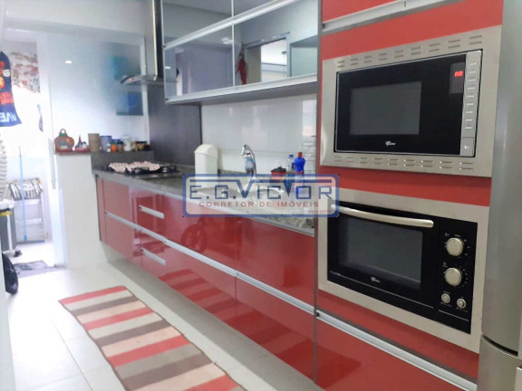 Imagem Apartamento com 2 Quartos à Venda, 62 m² em Praia Do Sonho - Itanhaém Imagem Apartamento com 2 Quartos à Venda, 62 m² em Praia Do Sonho - Itanhaém