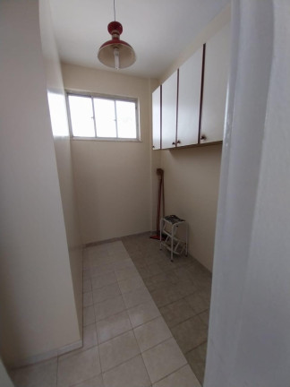 Imagem Apartamento com 5 Quartos à Venda, 170 m² em Vila Laura - Salvador