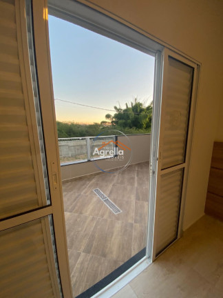 Imagem Imóvel com 3 Quartos à Venda, 136 m² em Condominio Santa Mônica Iii - Mogi Guaçu Imagem Imóvel com 3 Quartos à Venda, 136 m² em Condominio Santa Mônica Iii - Mogi Guaçu