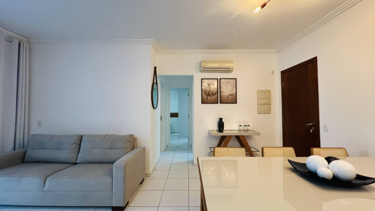 Imagem Apartamento com 2 Quartos à Venda, 80 m² em Riviera De São Lourenço - Bertioga Imagem Apartamento com 2 Quartos à Venda, 80 m² em Riviera De São Lourenço - Bertioga