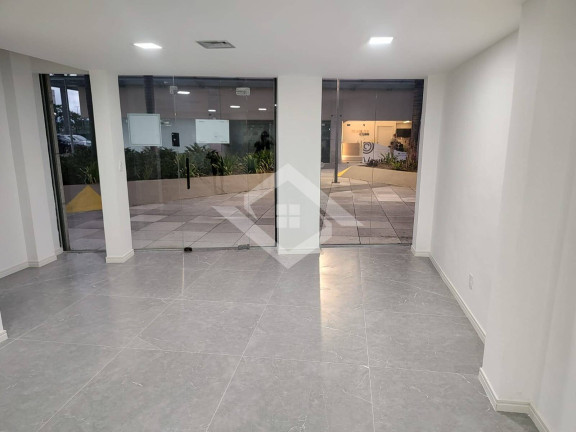 Imagem Loja à Venda, 52 m² em Barra Da Tijuca - Rio De Janeiro Imagem Loja à Venda, 52 m² em Barra Da Tijuca - Rio De Janeiro