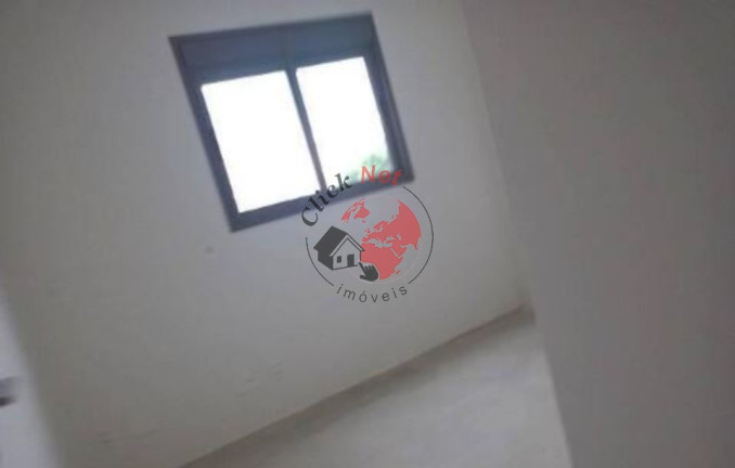 Imagem Apartamento com 3 Quartos à Venda, 87 m² em Santo Antônio - São Caetano Do Sul