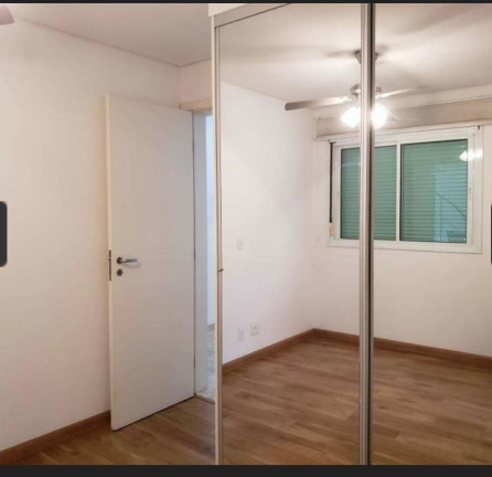 Imagem Imóvel com 3 Quartos à Venda, 190 m² em Vila Sônia - São Paulo Imagem Imóvel com 3 Quartos à Venda, 190 m² em Vila Sônia - São Paulo