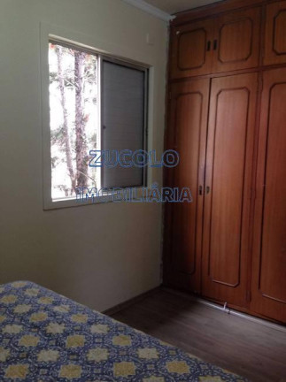 Imagem Apartamento com 2 Quartos à Venda, 52 m² em Vila Camilópolis - Santo André Imagem Apartamento com 2 Quartos à Venda, 52 m² em Vila Camilópolis - Santo André