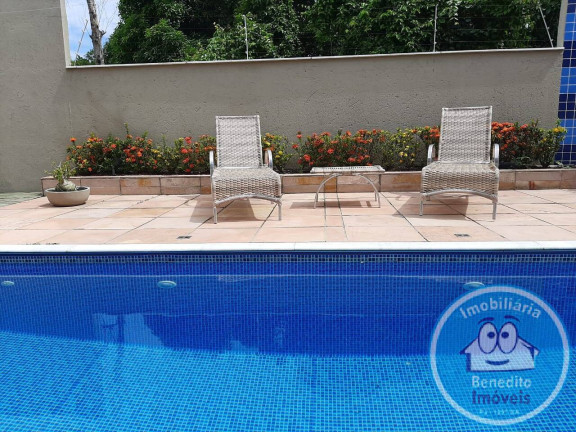 Imagem Casa à Venda, 500 m² em Village Iii - Porto Seguro Imagem Casa à Venda, 500 m² em Village Iii - Porto Seguro