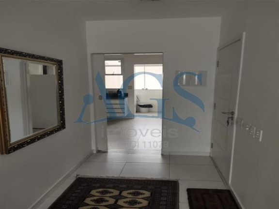 Imagem Apartamento com 4 Quartos à Venda, 184 m² em Vila Luis Antonio - Guarujá Imagem Apartamento com 4 Quartos à Venda, 184 m² em Vila Luis Antonio - Guarujá