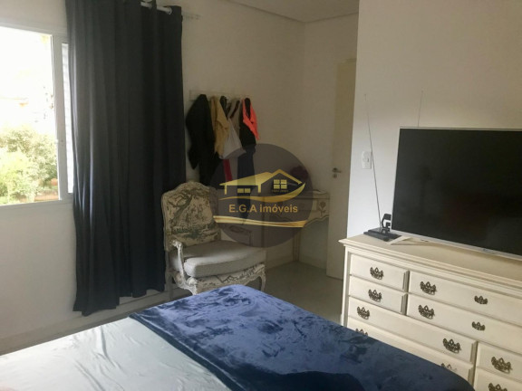 Imagem Casa de Condomínio com 3 Quartos à Venda, 120 m² em Boiçucanga - São Sebastião