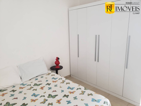 Imagem Apartamento com 1 Quarto à Venda, 54 m² em Centro - Cabo Frio Imagem Apartamento com 1 Quarto à Venda, 54 m² em Centro - Cabo Frio