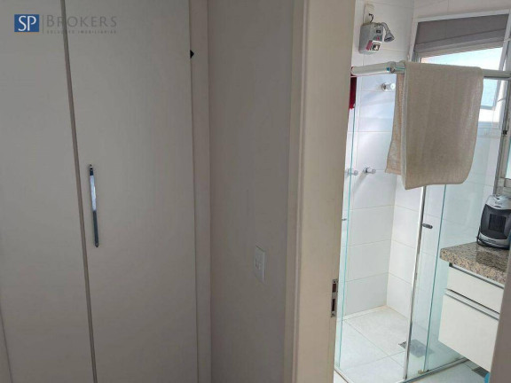 Imagem Casa com 3 Quartos à Venda, 102 m² em Fazenda São Quirino - Campinas Imagem Casa com 3 Quartos à Venda, 102 m² em Fazenda São Quirino - Campinas