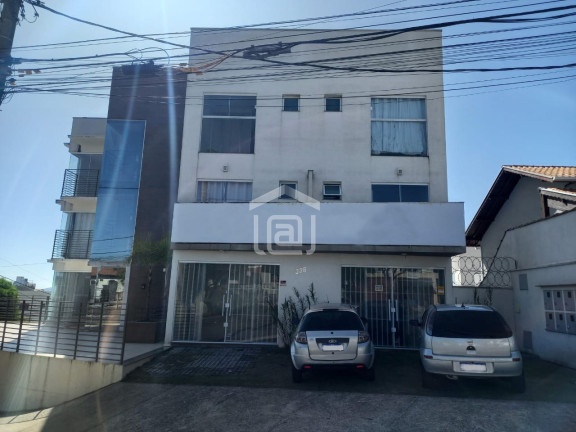 Imagem Sala Comercial à Venda, 112 m² em Campo Das Antas - Poços De Caldas Imagem Sala Comercial à Venda, 112 m² em Campo Das Antas - Poços De Caldas