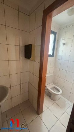 Imagem Sala Comercial à Venda, 49 m² em Rudge Ramos - São Bernardo Do Campo Imagem Sala Comercial à Venda, 49 m² em Rudge Ramos - São Bernardo Do Campo