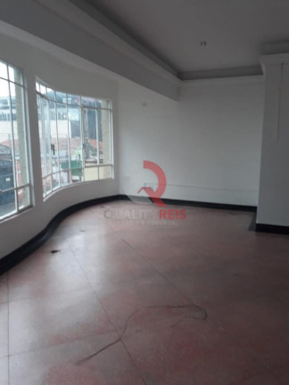 Imagem Imóvel Comercial à Venda, 900 m² em Jaçanã - São Paulo Imagem Imóvel Comercial à Venda, 900 m² em Jaçanã - São Paulo