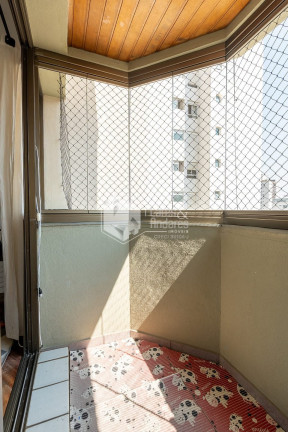 Imagem Apartamento com 2 Quartos à Venda, 67 m² em Vila Gumercindo - São Paulo