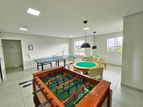 Imagem Apartamento com 1 Quarto à Venda, 34 m² em Presidente Altino - Osasco Imagem Apartamento com 1 Quarto à Venda, 34 m² em Presidente Altino - Osasco