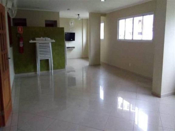 Imagem Apartamento com 2 Quartos à Venda, 76 m² em Vila Guilhermina - Praia Grande Imagem Apartamento com 2 Quartos à Venda, 76 m² em Vila Guilhermina - Praia Grande
