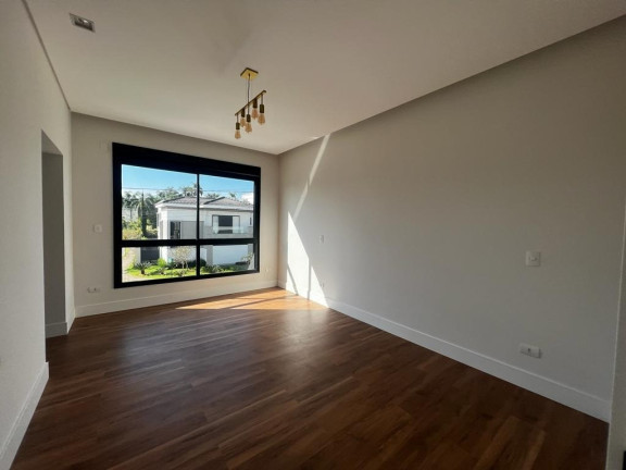 Imagem Casa com 3 Quartos à Venda, 360 m² em Condomínio Residencial Green Park - Taubaté