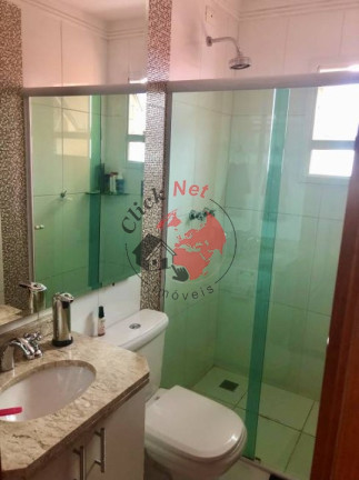 Imagem Cobertura com 3 Quartos à Venda, 166 m² em Assunção - São Bernardo Do Campo