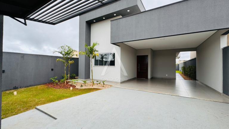 Imagem Casa com 2 Quartos à Venda, em Jardim Curitiba - Sinop Imagem Casa com 2 Quartos à Venda, em Jardim Curitiba - Sinop