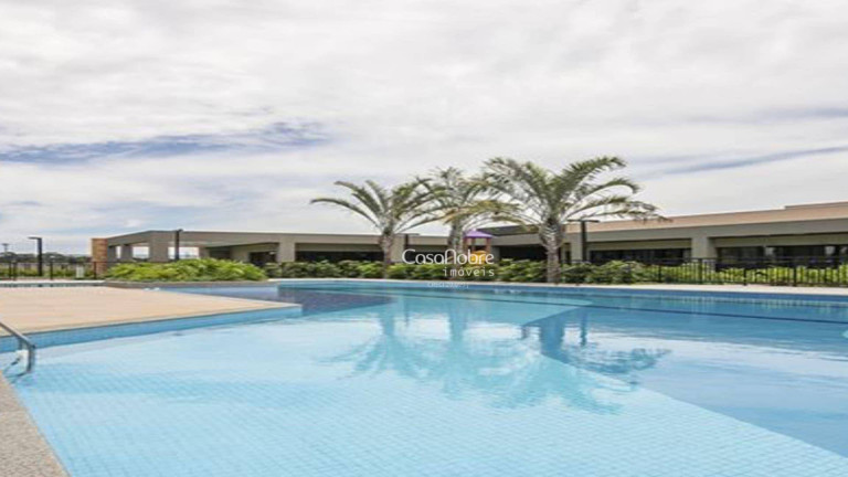 Imagem Terreno à Venda, 355 m² em Vivendas Da Mata - Ribeirão Preto Imagem Terreno à Venda, 355 m² em Vivendas Da Mata - Ribeirão Preto