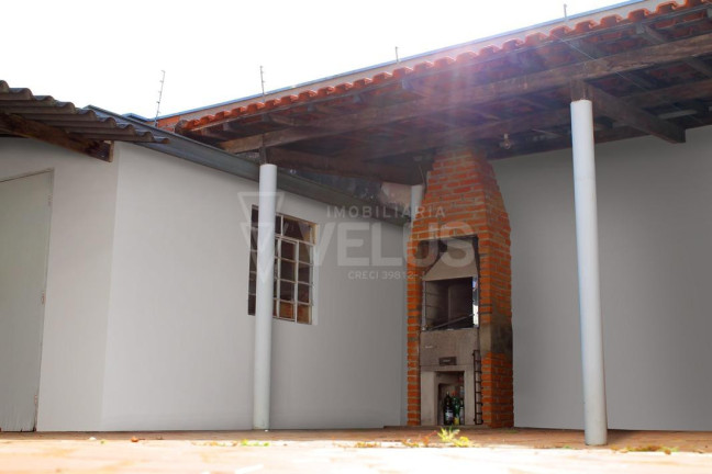 Imagem Casa com 3 Quartos à Venda, 130 m² em Jardim Italia - Itapetininga Imagem Casa com 3 Quartos à Venda, 130 m² em Jardim Italia - Itapetininga