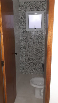 Imagem Apartamento com 2 Quartos à Venda, 40 m² em Jardim Santa Terezinha (zona Leste) - São Paulo Imagem Apartamento com 2 Quartos à Venda, 40 m² em Jardim Santa Terezinha (zona Leste) - São Paulo