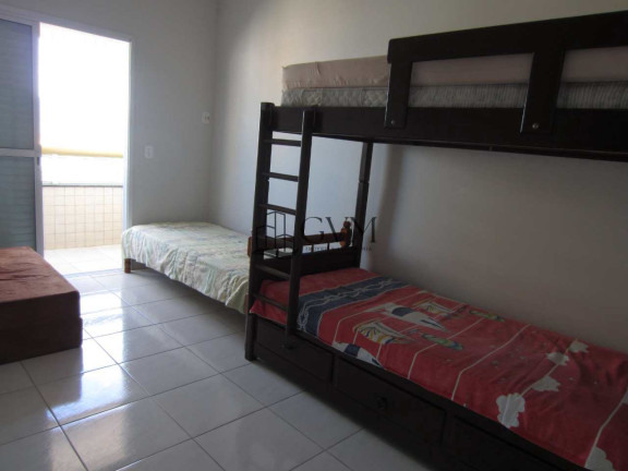 Imagem Apartamento com 3 Quartos à Venda, 140 m² em Caiçara - Praia Grande Imagem Apartamento com 3 Quartos à Venda, 140 m² em Caiçara - Praia Grande