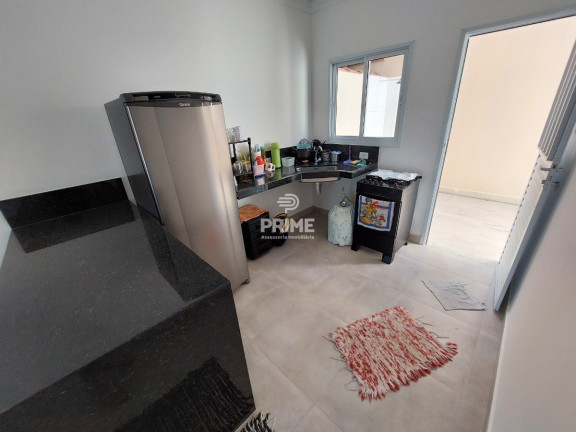Imagem Sobrado com 2 Quartos à Venda, 72 m² em Capricórnio Ii - Caraguatatuba Imagem Sobrado com 2 Quartos à Venda, 72 m² em Capricórnio Ii - Caraguatatuba