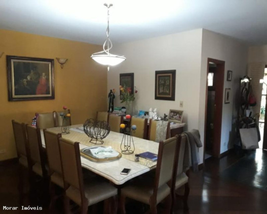 Imagem Casa com 5 Quartos para Alugar ou Temporada, 750 m² em Condomínio Capital Ville - Cajamar Imagem Casa com 5 Quartos para Alugar ou Temporada, 750 m² em Condomínio Capital Ville - Cajamar