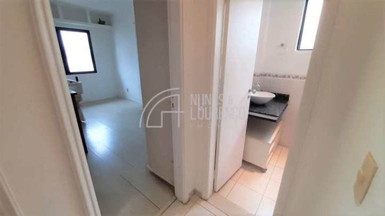 Imagem Apartamento com 3 Quartos à Venda, 300 m² em Pompéia - Santos Imagem Apartamento com 3 Quartos à Venda, 300 m² em Pompéia - Santos
