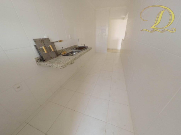 Imagem Apartamento com 3 Quartos à Venda, 102 m² em Ocian - Praia Grande Imagem Apartamento com 3 Quartos à Venda, 102 m² em Ocian - Praia Grande