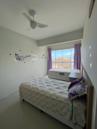 Imagem Apartamento com 3 Quartos à Venda, 145 m² em Centro - Tramandaí