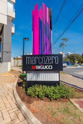 Imagem Imóvel Comercial à Venda, 33 m² em Jardim Do Mar - São Bernardo Do Campo