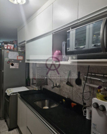Imagem Imóvel com 3 Quartos à Venda, 75 m² em Brotas - Salvador Imagem Imóvel com 3 Quartos à Venda, 75 m² em Brotas - Salvador