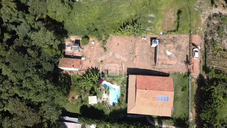 Imagem Imóvel à Venda, 1.000 m² em Amendoim - Caldas Imagem Imóvel à Venda, 1.000 m² em Amendoim - Caldas