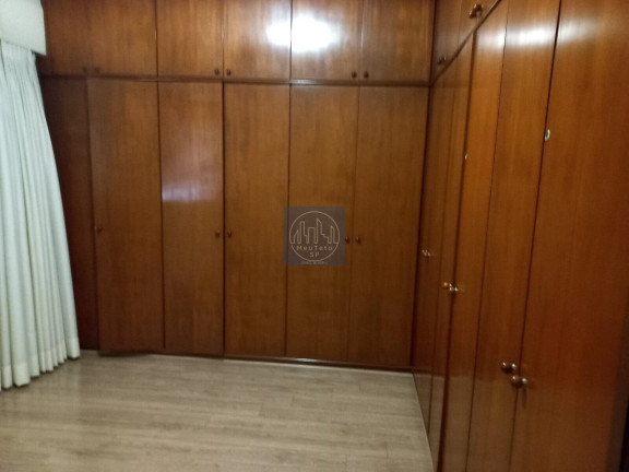Imagem Apartamento com 3 Quartos à Venda, 144 m² em Consolação - São Paulo Imagem Apartamento com 3 Quartos à Venda, 144 m² em Consolação - São Paulo