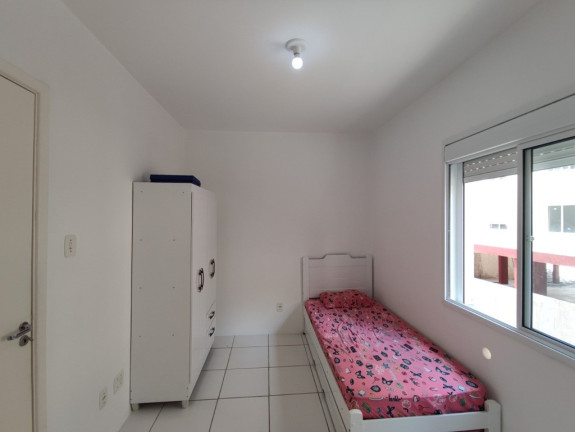 Imagem Apartamento com 2 Quartos à Venda, 56 m² em Marechal Rondon - Canoas