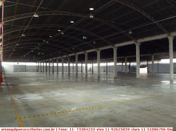 Imagem Imóvel Comercial para Alugar, 6.835 m² em Distrito Industrial - Cuiaba Imagem Imóvel Comercial para Alugar, 6.835 m² em Distrito Industrial - Cuiaba