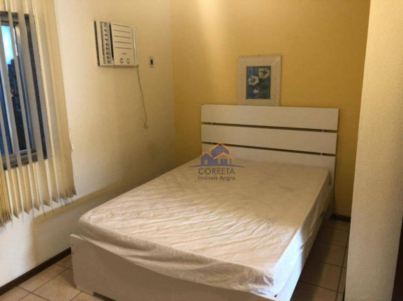 Imagem Casa com 2 Quartos à Venda, 68 m² em Camorim - Angra Dos Reis Imagem Casa com 2 Quartos à Venda, 68 m² em Camorim - Angra Dos Reis