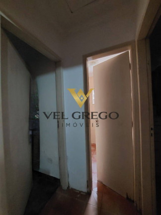 Imagem Casa com 3 Quartos à Venda, 214 m² em Paulicéia - São Bernardo Do Campo Imagem Casa com 3 Quartos à Venda, 214 m² em Paulicéia - São Bernardo Do Campo