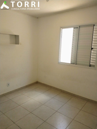 Imagem Imóvel com 3 Quartos à Venda, 90 m² em Condomínio Villa Del Rey - Sorocaba