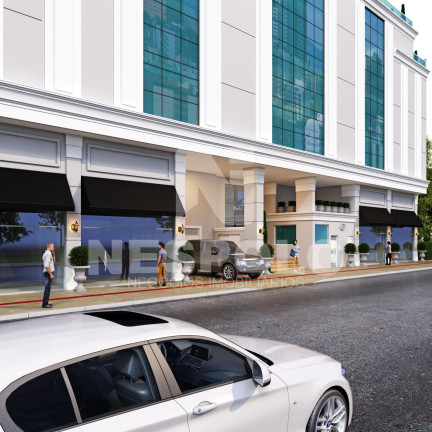 Imagem Apartamento à Venda, 130 m² em Pioneiros - Balneario Camboriu Imagem Apartamento à Venda, 130 m² em Pioneiros - Balneario Camboriu